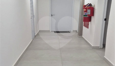 Sala à venda em Santa Rosa, Vinhedo, SP