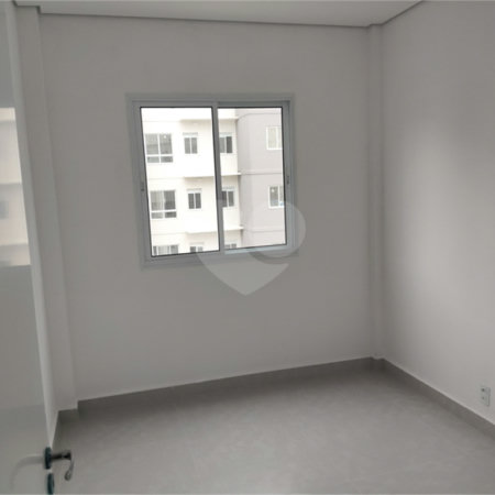 Apartamento para alugar com 2 quartos em Jardim Colonial, Indaiatuba, SP