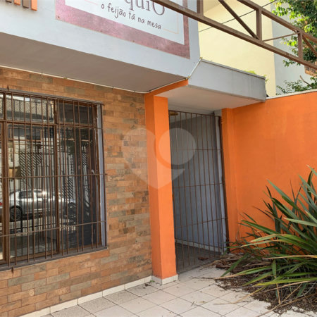 Sobrado à venda com 3 quartos em Cidade Monções, São Paulo, SP