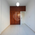 Apartamento à venda com 3 quartos em Tijuca, Rio de Janeiro, RJ