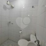 Apartamento à venda com 2 quartos em Alto da Boa Vista, São Paulo, SP