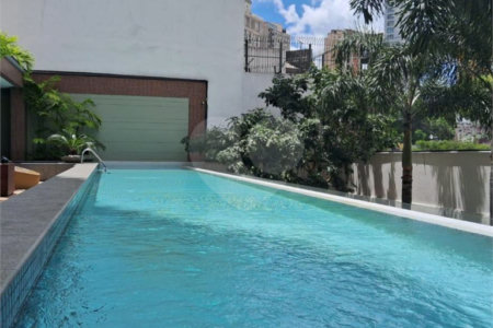 Apartamento á Venda de 1 Dormitório com Varanda na Bela Vista em São Paulo- R$ 745.000