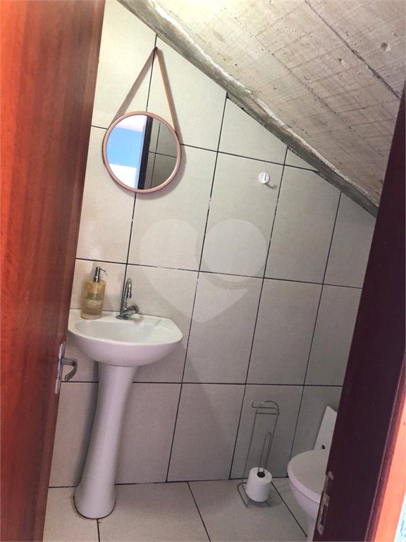 Casa à venda com 4 quartos, sendo 3 suítes,  em Jardim Vera Regina, Campo Limpo Paulista, SP