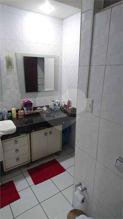 Sobrado à venda com 5 quartos, sendo 2 suítes, em Tremembé, São Paulo, SP