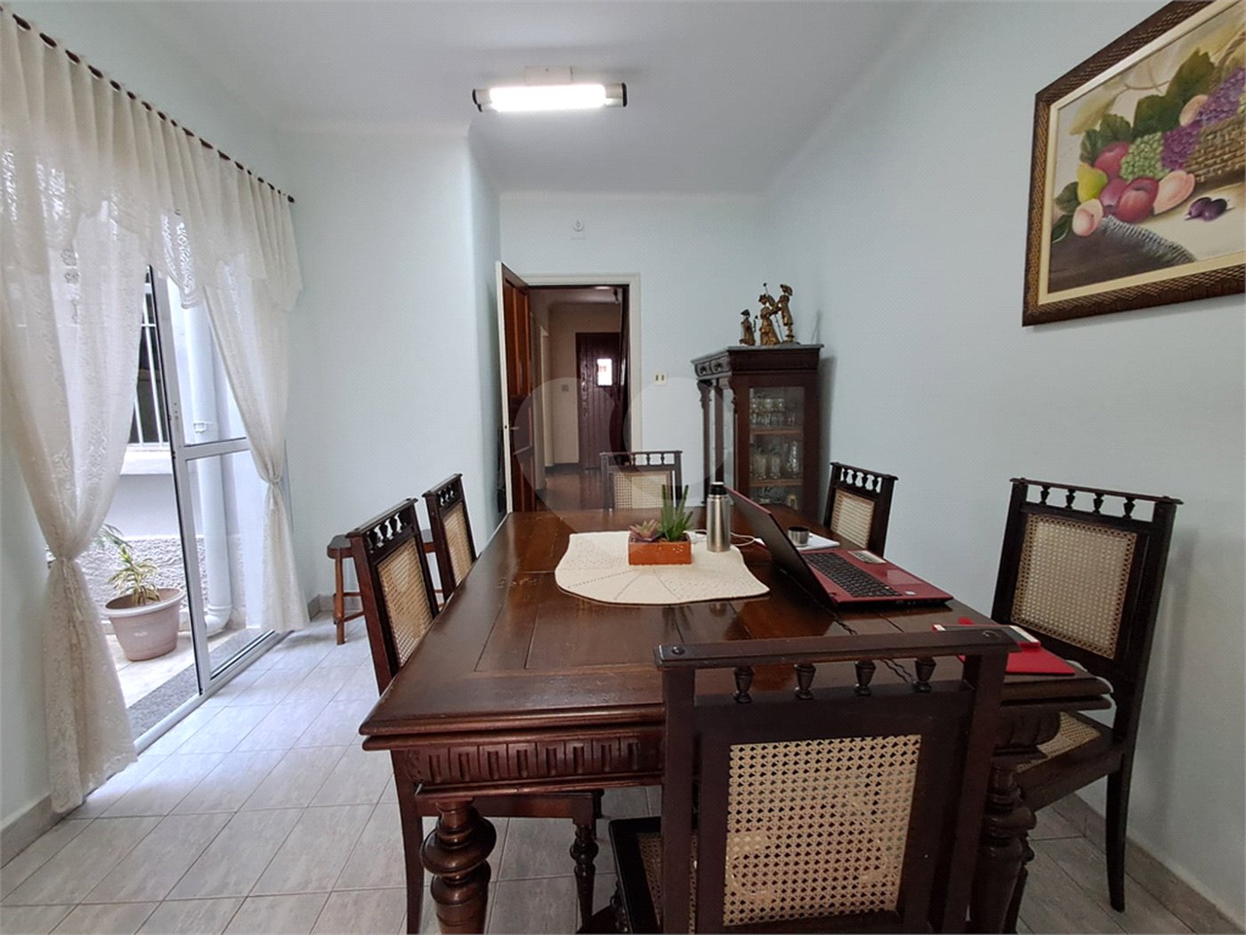 Casa à venda com 3 quartos em Água Branca, São Paulo, SP