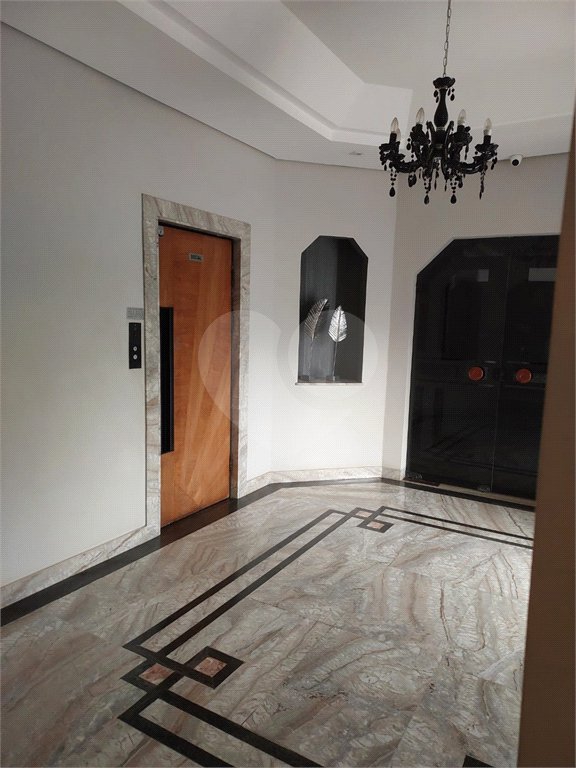 Apartamento à venda com 4 quartos, sendo 2 suítes,  no Centro, Jundiaí, SP