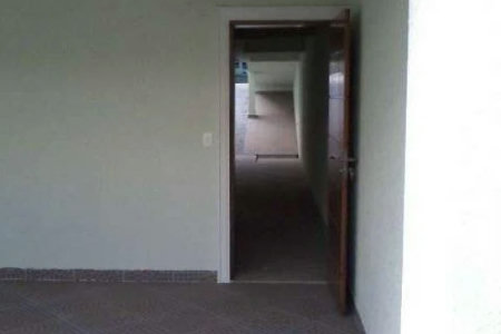 Casa Térrea à venda com 3 suítes em Jardim Bonfiglioli, São Paulo, SP