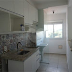 Apartamento à venda com 3 quartos, sendo 1 suíte, em Bela Vista, Salto, SP
