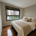 Apartamento à venda com 3 suítes em Brooklin Paulista, São Paulo, SP