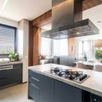 Apartamento à venda com 2 suítes em Brooklin, São Paulo, SP