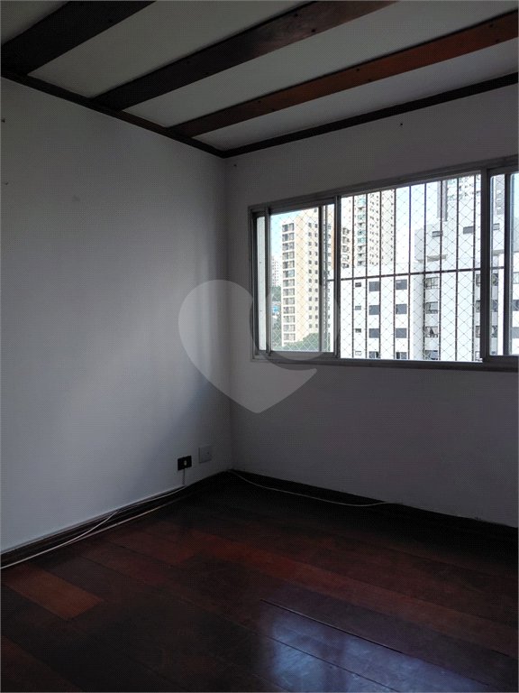 Apartamento à venda com 3 quartos, sendo 1 suíte, em Santa Teresinha, São Paulo, SP