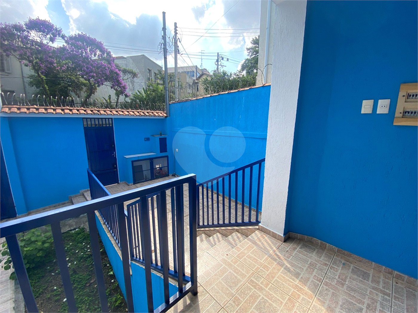 Casa à venda com 2 quartos, sendo 1 suíte, em Aclimação, São Paulo, SP