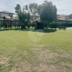 Casa em condomínio à venda com 4 quartos, sendo 3 suítes, em Manguinhos, Armação dos Búzios, RJ