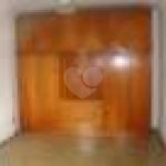 Apartamento à venda com 1 quarto no Centro, São Paulo, SP