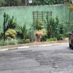 Sobrado à venda com 4 suítes em Jardim Olympia, São Paulo, SP