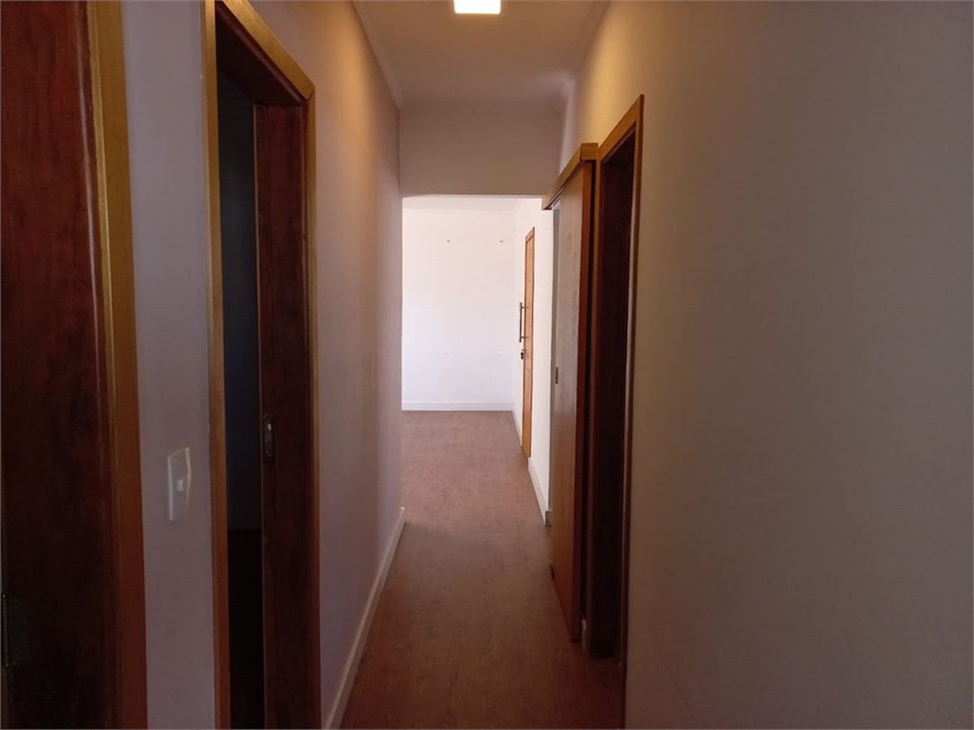 Apartamento Residencial à venda, Embaré, Santos - AP1392.