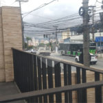 Sobrado à venda com 2 quartos em Sumarezinho, São Paulo, SP