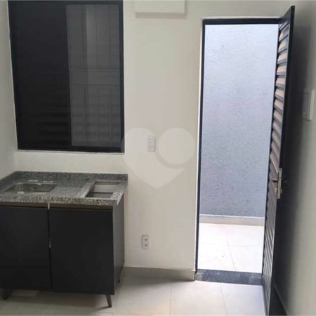 Studio à venda com 4 suítes em Jardim Morada do Sol, Indaiatuba, SP