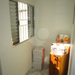 Sobrado à venda com 4 quartos, sendo 2 suítes, em Casa Verde, São Paulo, SP