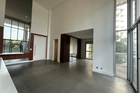 Apartamento à venda com 2 suítes em Parque do Morumbi, São Paulo, SP