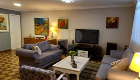 Sobrado à venda com 3 quartos, sendo 1 suíte,  em Vila Cruzeiro, São Paulo, SP