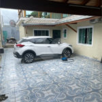 Sobrado à venda com 3 quartos, sendo 2 suítes,  em Jardim Alvinópolis Ii, Atibaia, SP