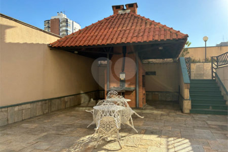 Apartamento à venda com 3 suítes em Vila Galvão, Guarulhos, SP