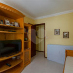 Apartamento à venda com 4 quartos, sendo 2 suítes, em Santana, São Paulo, SP