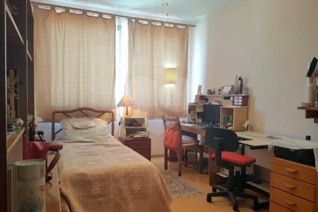 Apartamento à venda com 3 quartos, sendo 1 suíte, em Bom Retiro, São Paulo, SP