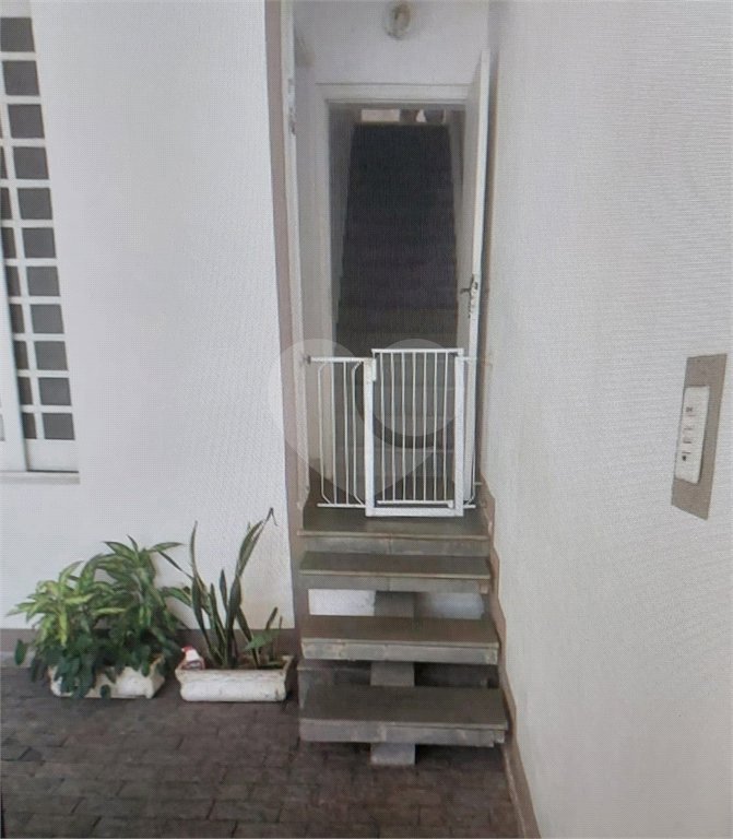Casa à venda com 5 quartos, sendo 2 suítes, em Jardim Santa Rosália, Sorocaba, SP