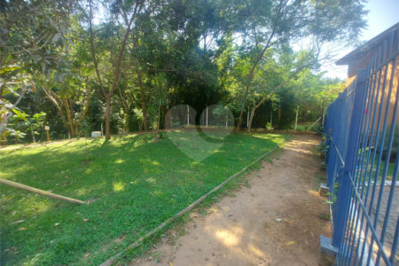 Casa à venda com 2 quartos, sendo 1 suíte,  em Jardim Torino, Cotia, SP