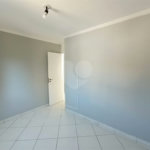 Apartamento à venda ou para alugar com 3 quartos, sendo 1 suíte, em Casa Verde, São Paulo, SP
