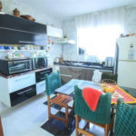 Casa à venda com 4 quartos em Vila Regente Feijó, São Paulo, SP