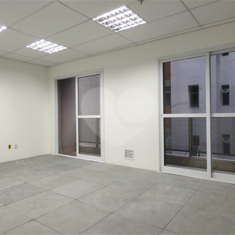 Sala à venda em Aclimação, São Paulo, SP