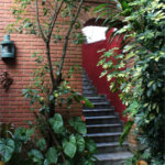 Casa à venda com 4 quartos, sendo 2 suítes,  em Jardim Leonor, São Paulo, SP