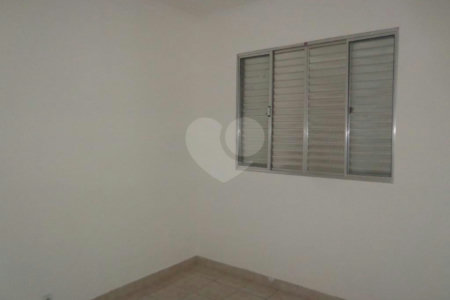 Sobrado à venda com 2 quartos em Jardim São Paulo(zona Norte), São Paulo, SP