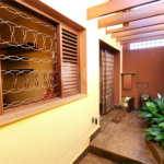 Casa à venda com 2 quartos no Centro, Araraquara, SP