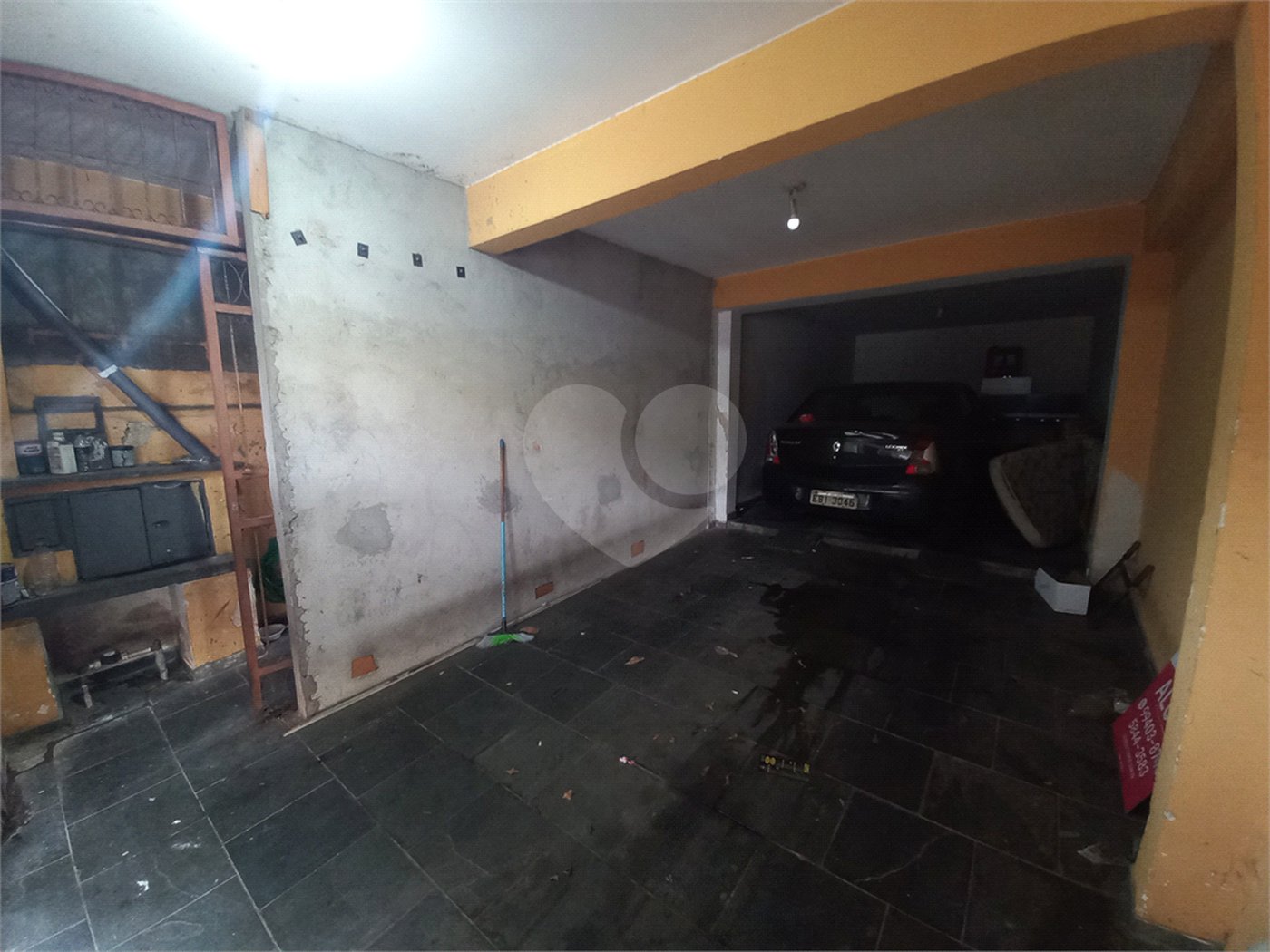 Sobrado à venda com 3 quartos, sendo 1 suíte, em Jardim Helga, São Paulo, SP
