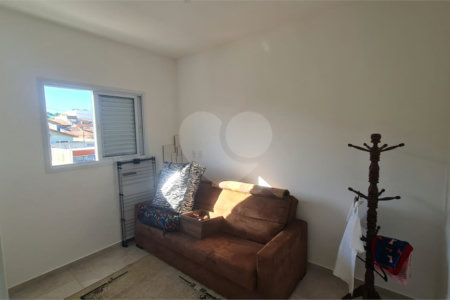 Apartamento à venda com 2 quartos, sendo 1 suíte, em Vila Monteiro, Itapetininga, SP
