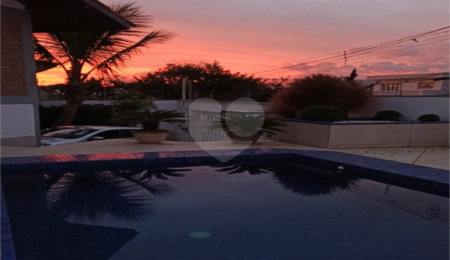 Sobrado para alugar com 3 quartos, sendo 1 suíte,  em Vila Oliveira, Mogi das Cruzes, SP