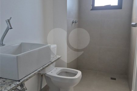 Apartamento para alugar com 3 quartos, sendo 1 suíte,  em Nova Gardênia, Atibaia, SP