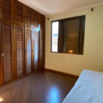 Apartamento com 3 dormitórios à venda, 117 m² por R$ 1.120.000,00 - Embaré - Santos/SP