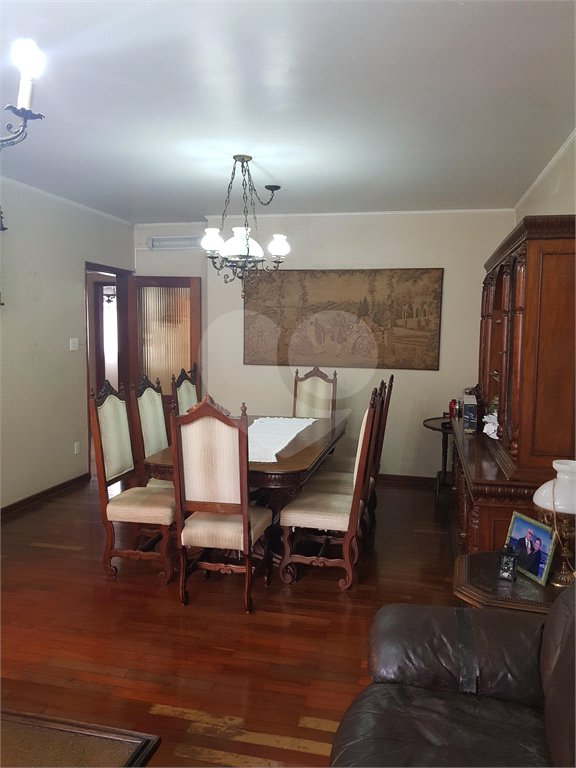 Sobrado à venda com 4 quartos, sendo 2 suítes, em Jardim São Paulo(zona Norte), São Paulo, SP