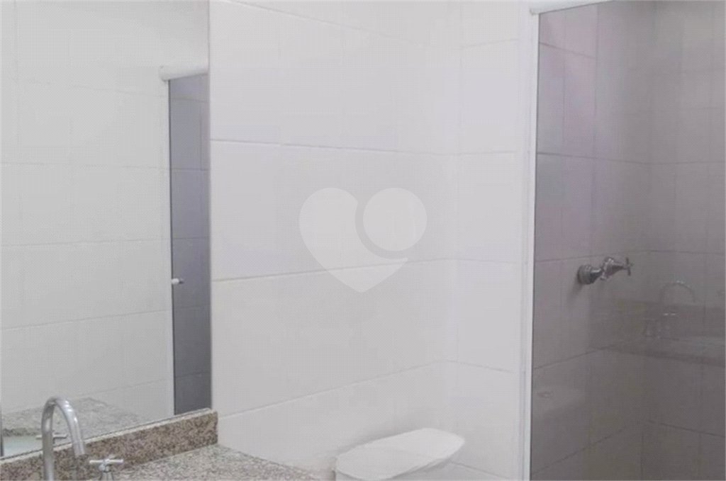 Apartamento à venda com 2 quartos, sendo 1 suíte, em Vila Augusta, Guarulhos, SP