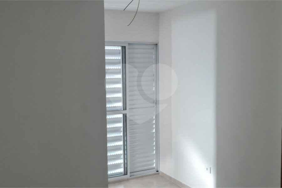 Casa para alugar com 2 suítes no condomínio Residencial Esperança, São Paulo - SP