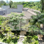Casa à venda com 4 quartos, sendo 3 suítes, no condomínio Reserva Nova Cantareira, São Paulo - SP