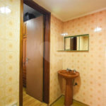 Casa Térrea à venda com 2 quartos, sendo 1 suíte,  em Vila Morse, São Paulo, SP