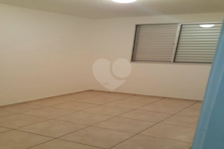 Apartamento à venda com 3 quartos em Cidade dos Bandeirantes, São Paulo, SP