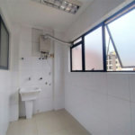 Apartamento Residencial à venda, Aparecida, Santos - AP1524.