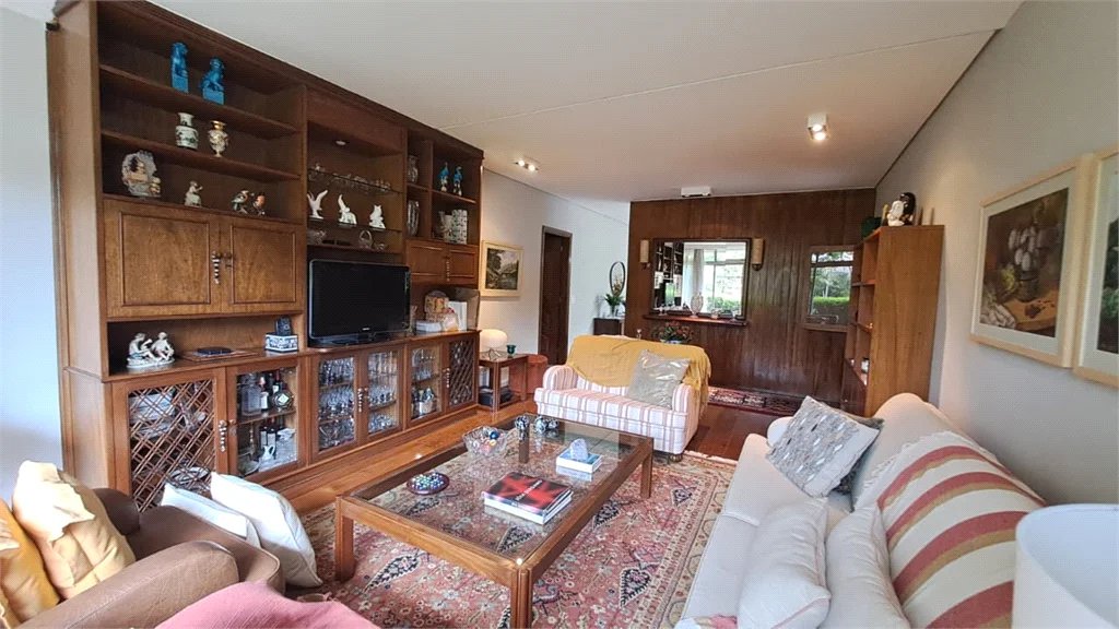 Casa Térrea à venda com 3 quartos, sendo 1 suíte,  em Alto da Lapa, São Paulo, SP